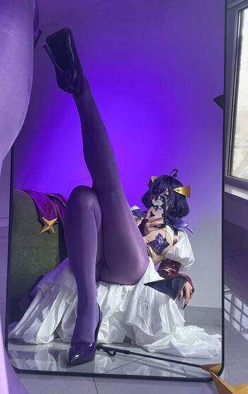 Walkure page leaked private photo uncensored HD quality