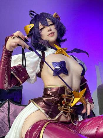 Walkure page leaked private photo uncensored HD quality