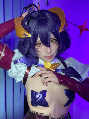 Walkure page leaked private photo uncensored HD quality