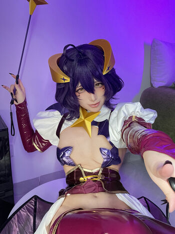 Walkure page leaked private photo uncensored HD quality