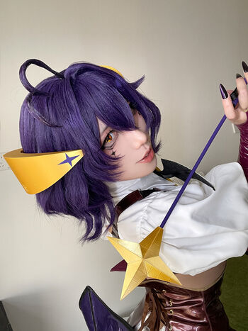 Walkure page leaked private photo uncensored HD quality