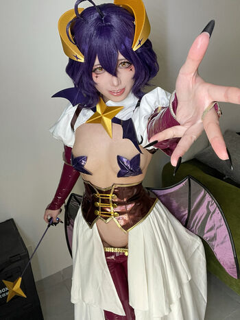 Walkure page leaked private photo uncensored HD quality