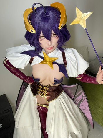 Walkure page leaked private photo uncensored HD quality