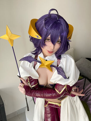 Walkure page leaked private photo uncensored HD quality
