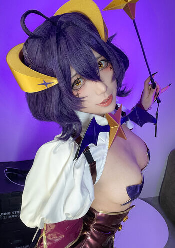 Walkure page leaked private photo uncensored HD quality