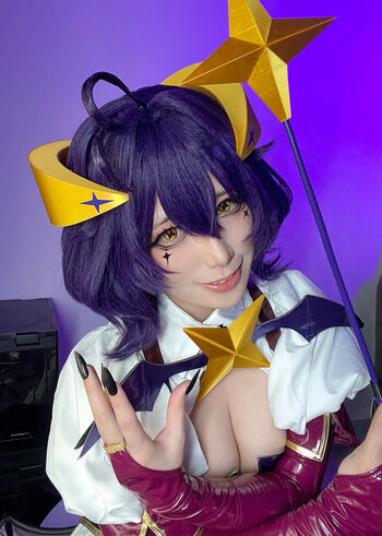 Walkure page leaked private photo uncensored HD quality