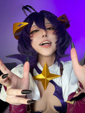 Walkure page leaked private photo uncensored HD quality