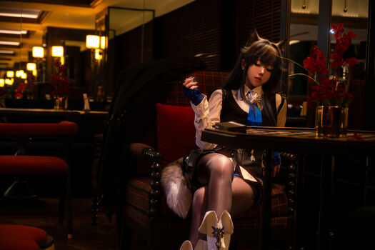 Walkure page leaked private photo uncensored HD quality