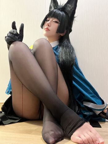 Walkure page leaked private photo uncensored HD quality