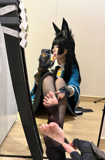 Walkure page leaked private photo uncensored HD quality