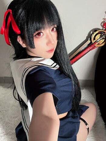 Walkure page leaked private photo uncensored HD quality