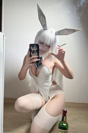 Walkure leaked private photo uncensored HD quality