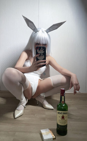 Walkure leaked private photo uncensored HD quality