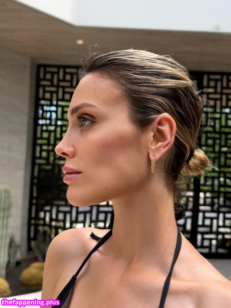 Laechle leaked private photo uncensored HD quality