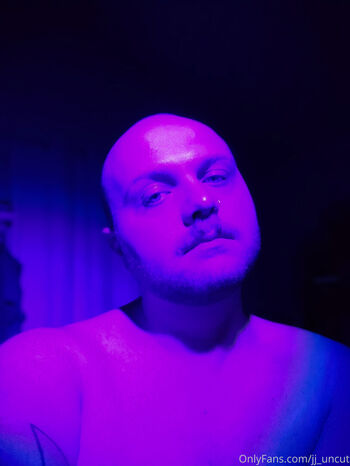 Wariosskin leaked private photo uncensored HD quality
