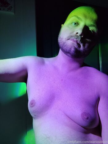 Wariosskin leaked private photo uncensored HD quality