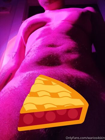 Wariosskin leaked private photo uncensored HD quality