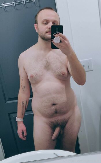 Wariosskin leaked private photo uncensored HD quality
