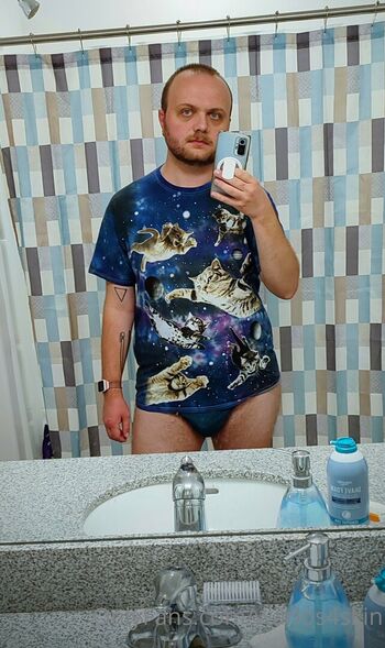 Wariosskin leaked private photo uncensored HD quality