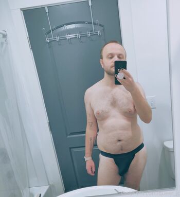 Wariosskin leaked private photo uncensored HD quality