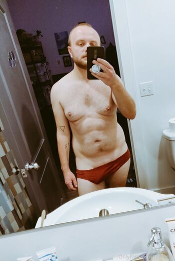 Wariosskin leaked private photo uncensored HD quality