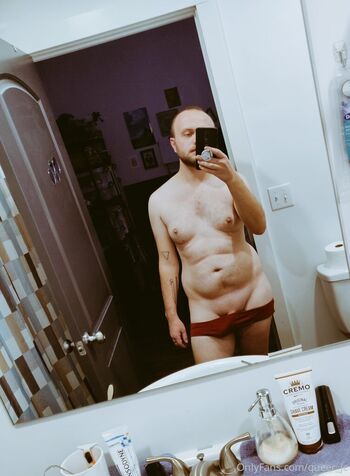 Wariosskin leaked private photo uncensored HD quality
