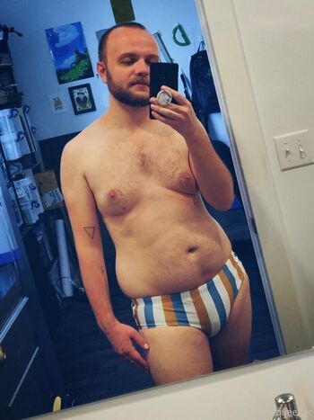 Wariosskin leaked private photo uncensored HD quality