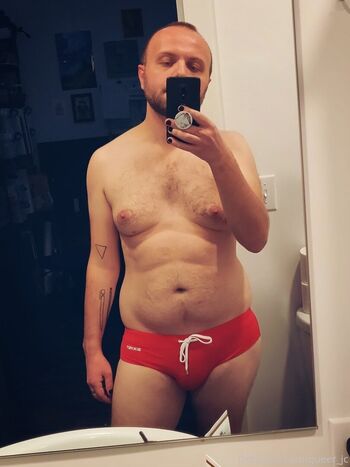 Wariosskin leaked private photo uncensored HD quality