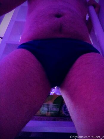Wariosskin leaked private photo uncensored HD quality
