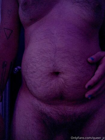 Wariosskin leaked private photo uncensored HD quality