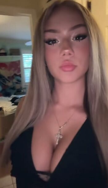 Wasianfleshlight leaked private photo uncensored HD quality