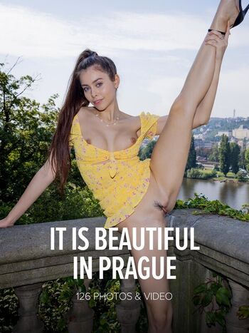 Watchbeauty  page leaked private photo uncensored HD quality