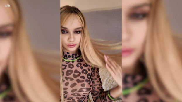 Watchbeauty  page leaked private photo uncensored HD quality