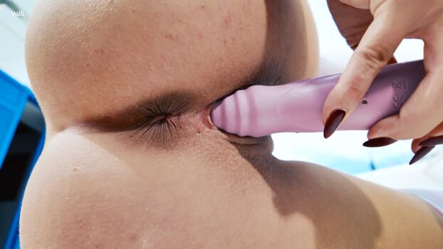 Watchbeauty  page leaked private photo uncensored HD quality