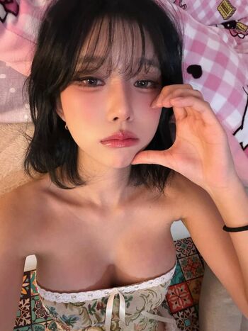 We  page leaked private photo uncensored HD quality