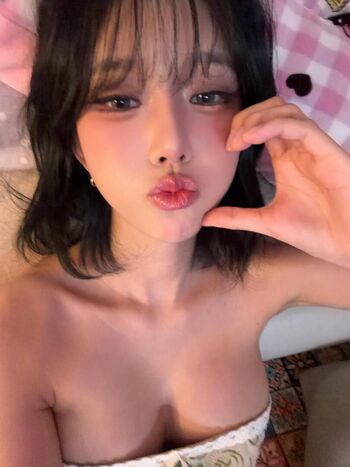 We  page leaked private photo uncensored HD quality