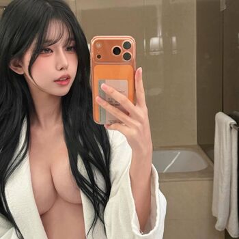 We leaked private photo uncensored HD quality