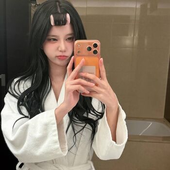 We leaked private photo uncensored HD quality