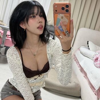 We leaked private photo uncensored HD quality