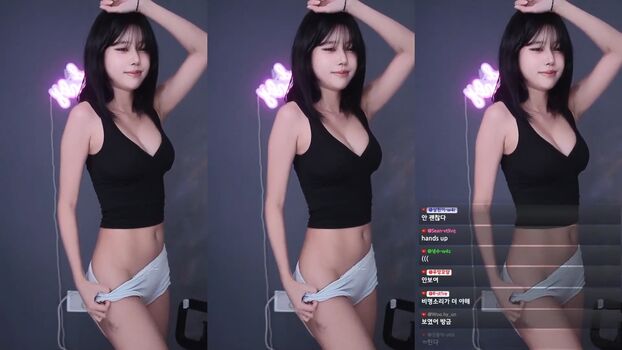We leaked private photo uncensored HD quality