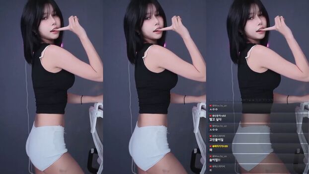 We leaked private photo uncensored HD quality