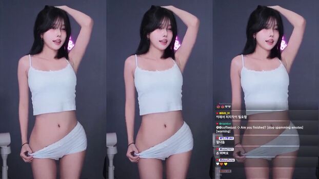 We leaked private photo uncensored HD quality
