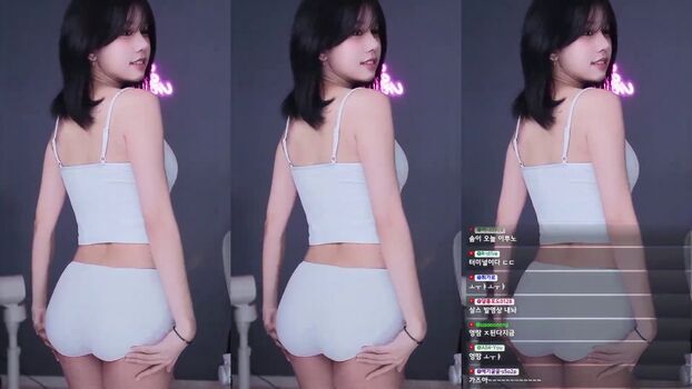 We leaked private photo uncensored HD quality
