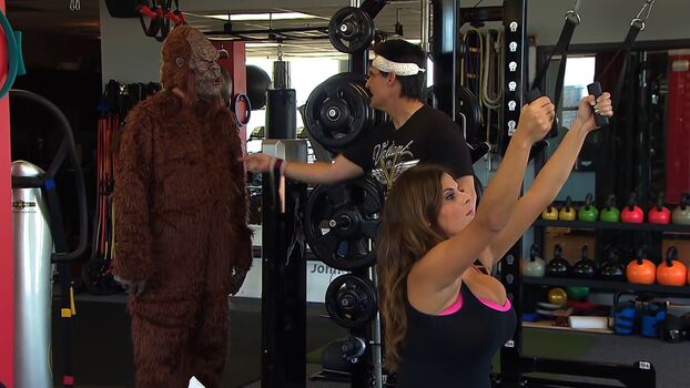 Wendy fiore  page leaked private photo uncensored HD quality