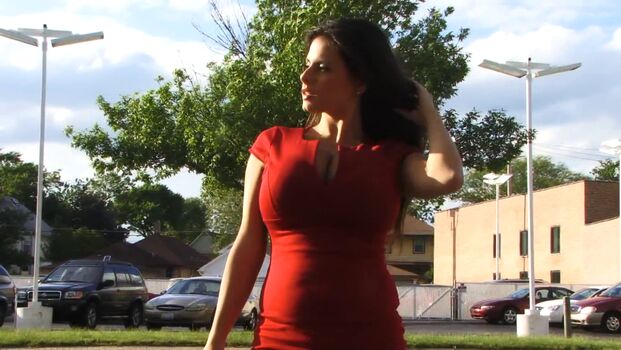Wendy fiore  page leaked private photo uncensored HD quality