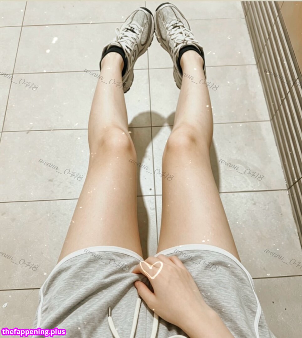 Trish collins leaked private photo uncensored HD quality