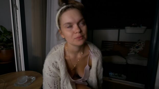 Weronika krason leaked private photo uncensored HD quality