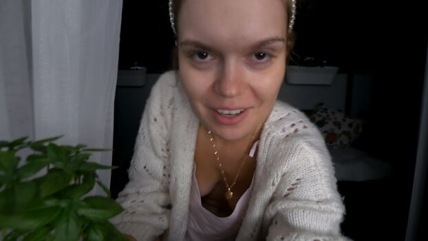 Weronika krason leaked private photo uncensored HD quality