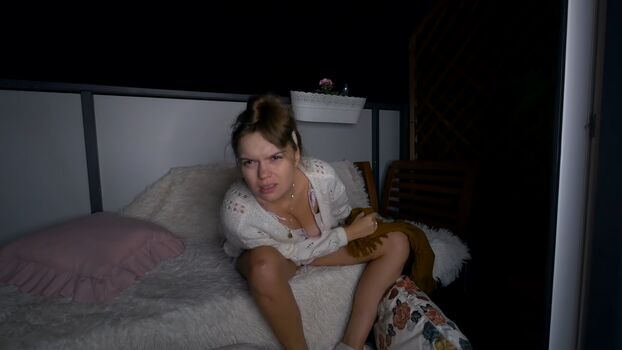 Weronika krason leaked private photo uncensored HD quality