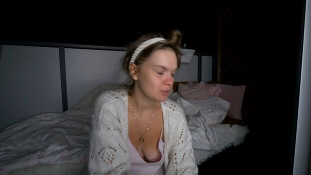 Weronika krason leaked private photo uncensored HD quality